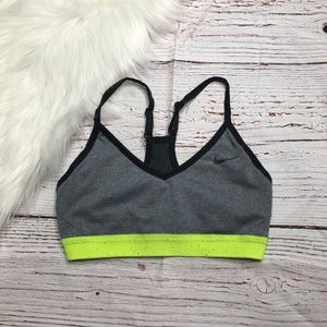 Nike Indy Sports Bra